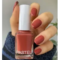 PASTEL NAIL POLISH 299	